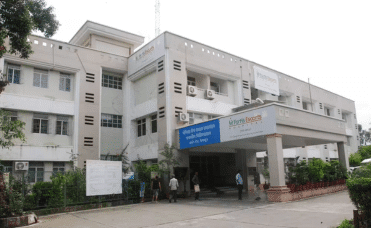 Fortis Uttarakhand