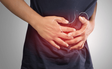 Stomach Cancer