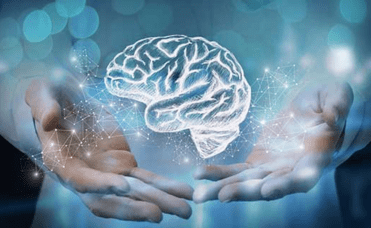 brain cancer
