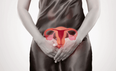 cervical cancer