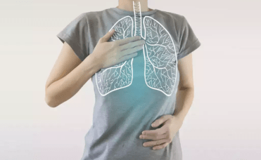 lung cancer