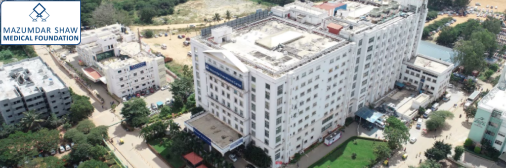 Mazumdar-Shaw-Medical-Center-Bommasandra-Bangalore