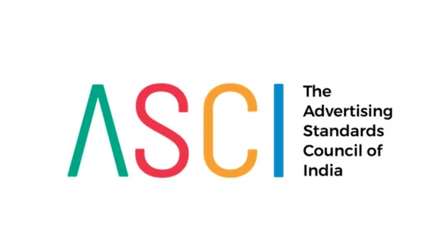 ASCI Raises Concerns Over Nutraceutical Advertising in India