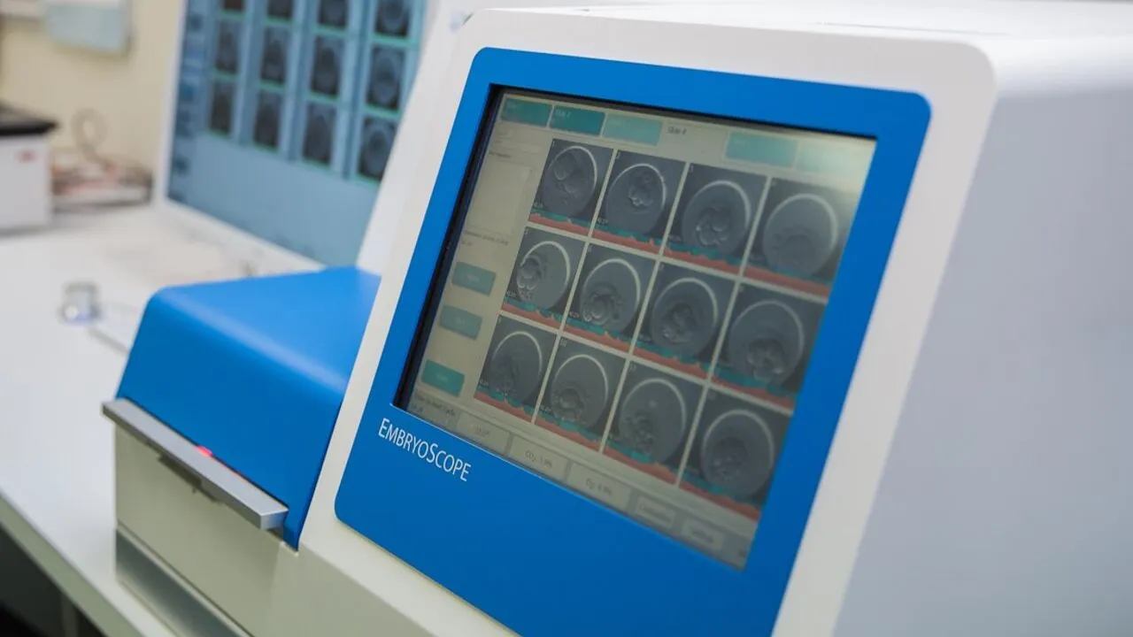 fertility treatment cost