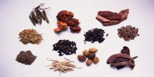 Ayuveda Rheumatoid Arthritis 650x325