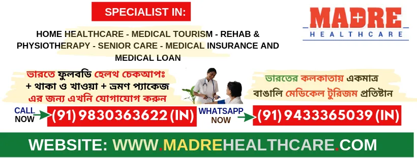 65120131 842937439426528 7902403356902031360 N 1