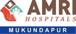 AMRI Hospital Mukundapur 1
