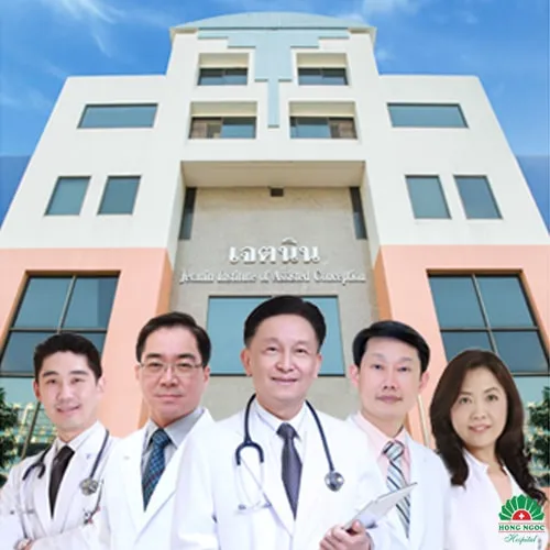 1431575972 Tu Van Vo Sinh Mien Phi 2