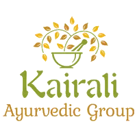 Output Onlinepngtools 2