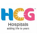 HCG Onchology Hospital In India For Cancer Treatment E1607061982737