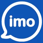 IMO logo