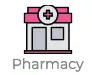 Pharmacy