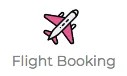 flight booking support services
