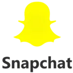 Logosnapchatsnapchatlogoicon 1320190501733641285
