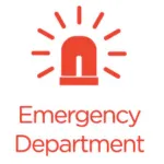 Hospital Emergency Services