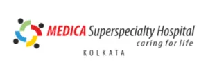 Medica Logo