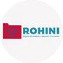 Rohini 04 E1607338477151