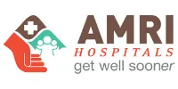 AMRI Hospital in Kolkata for Surgery and Operation in India