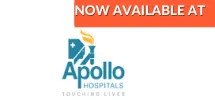 Apollo Hospital 1