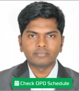 Dr. Shankar Balakrishnan DM Neurology FINT Swiz Intervention Neurologist MIOT International Hospital 02