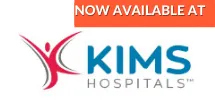 KIMS Hospital 1