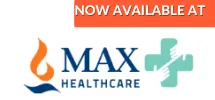 MAX Healthcare