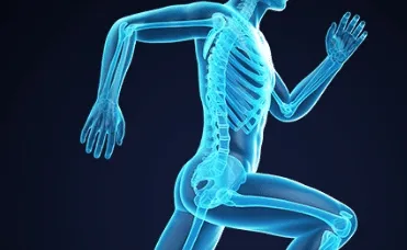 Orthopedic Surgery
