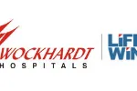 Wockhardt Hospitals Mumbai Central for surgery in India