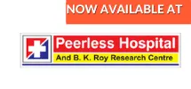 Peerless Hospital