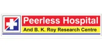 Peerless Hospital in Kolkata, India for Surgery operations in India