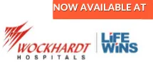 Wockhardt Hospital