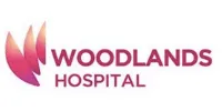 Woodlands hospital in kolkata for surgery