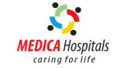 medica Superspeciality Hospital in Kolkata for Surgery and Operation in India