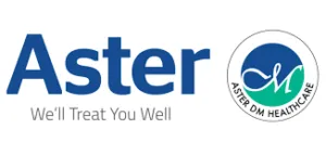 Aster Hospitals