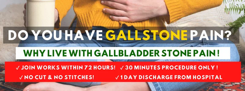 Gallstone Surgery in Kolkata, India by Best Hospital for Lap Surgery Gallstone Surgery in Kolkata, India by Best Hospital for Lap Surgery