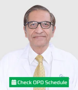 Jamshed Dalal Kokilaben Dhirubhai Ambani Hospital 