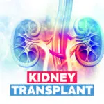 Kidney Transplant Logo 01