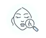 Dermatology _ Madre Healthcare