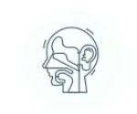 ENT Surgery Madre Healthcare