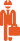 Expert Marketers Logo