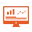 Live Projects Logo