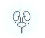 Renal Surgery _ Madre Healthcare