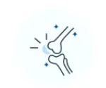 Orthopedics Surgery - Madre Healthcare