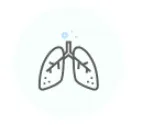 Pulmonology Surgery - Madre Healthcare