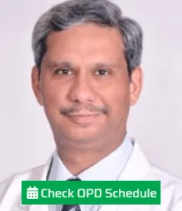 Dr. Sandeep Budhiraja_ MaX Healthcare