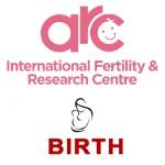 ARC Infertility And Birth Fertility Clinic