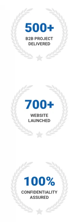 Digital Marketing for Hospital 02