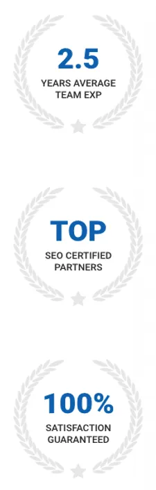 Digital Mrarketing for Hospital 01