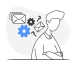 Email Marketing Email Marketing