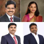 GEm Hospital Doctors